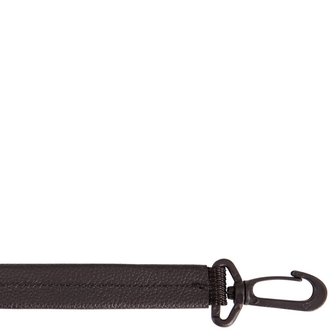 Premiere saddle strap