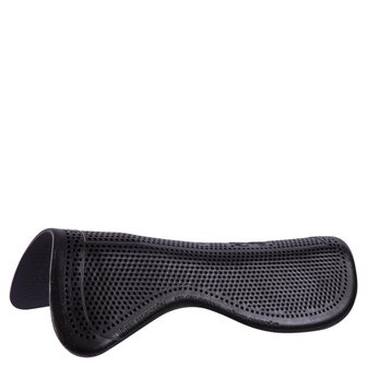 BR Equestrian soft gel pad Dri-Lex