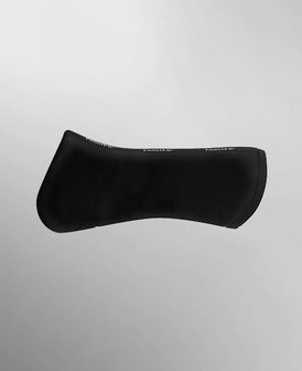 PASSIER Trapezius Relief Pad