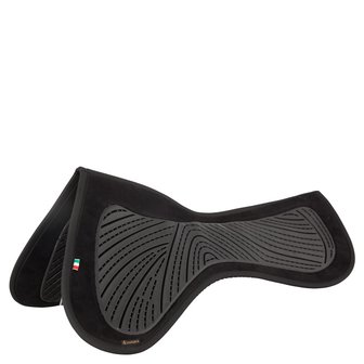 BR Equestrian zachte gelpad Twin Sided 