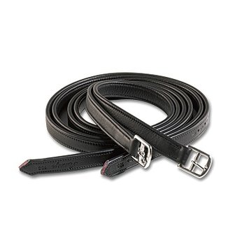 Amerigo Stirrup Leathers