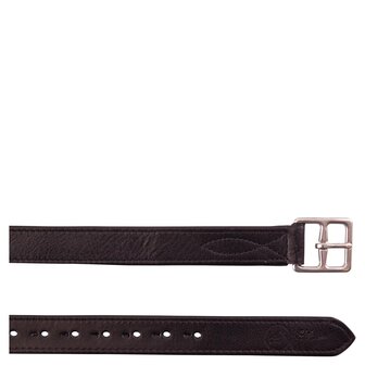 BR Equestrian Stirrup Straps