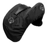 LEMIEUX ProKit GP Jump Seat Cover