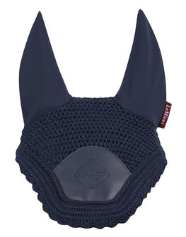 LEMIEUX Elite Oornetje