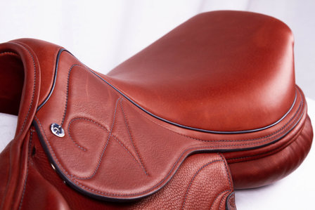 Albion Evolve Elite Sport Mono springzadel