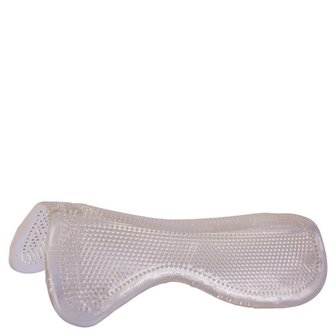 BR Equestrian Gel pad Therapeutic Soft Gel Anti-Slip