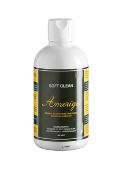 Amerigo Soft Clean