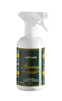 Amerigo Soft Care