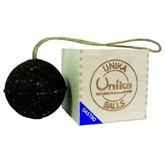 LINEA UNIKA Balls Gastro