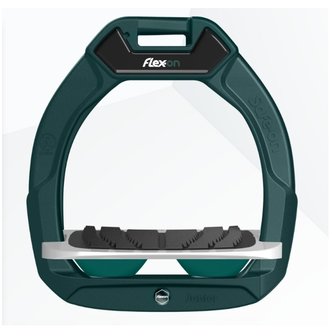 Safe-On Junior Dark Green IG Grey Dark Green
