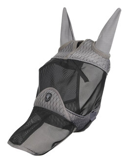 LMX Gladiator Full Fly Mask