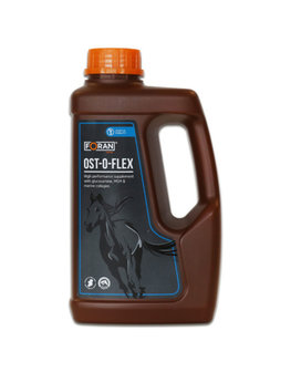 Foran Equine Ost-O-Flex 1LT