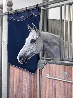 Equiline Long Stable Curtain Wave