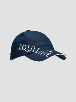 Equiline Unisex pet