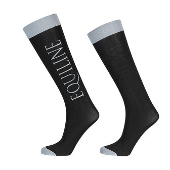 Equiline Unisex Sokken