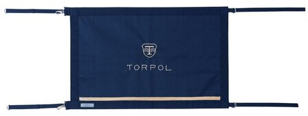 Torpol Stable Guard