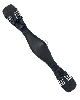 Prestige Dressage girth