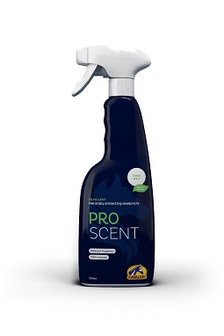 CAVALOR ProScent 500 ml