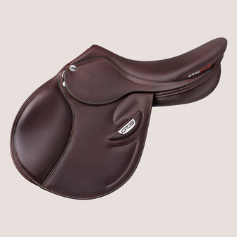 ErrePlus Jumping Saddle GTS