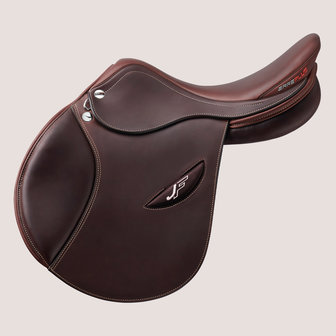 ErrePlus Jumping Saddle JF