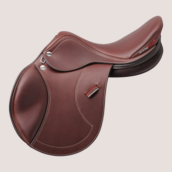 ErrePlus Jumping Saddle JF Junior