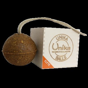 LINEA UNIKA Balls Elyte