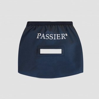 Passier stirrup cover