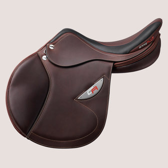 ErrePlus Jumping Saddle CA