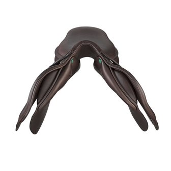 Amerigo Jumping Saddle HC