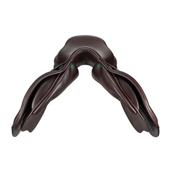 Amerigo Jumping Saddle HC Largo