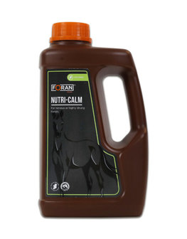 Foran Equine Nutri-Calm