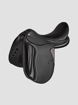 Equiline Saddle Dr New Contest 