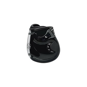 Veredus Pro Jump Short Elastic Fetlock