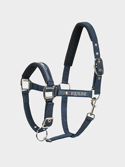 Equiline Halter Timmy