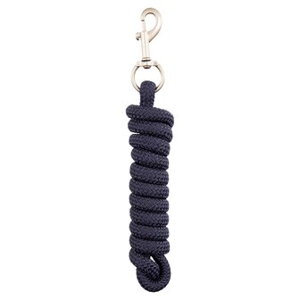 BR Lead Rope Snap Hook