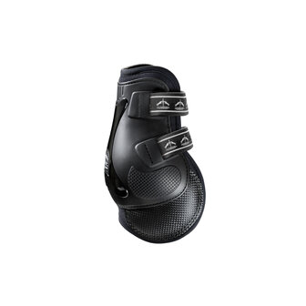 Veredus Pro Jump X-Pro Fetlock