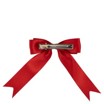 BR Kick Tie Ribbon