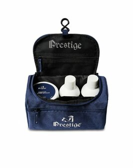 Prestige Leather Care Kit