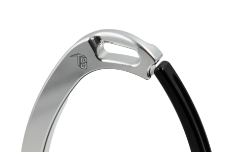 Tech Stirrup beugel Venice Schuin EVO