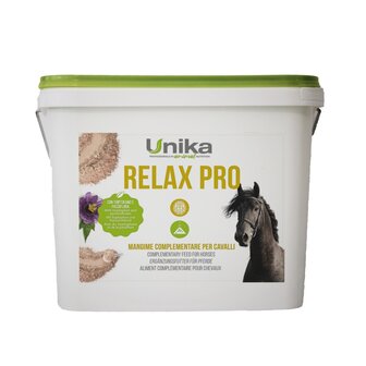 LINEA UNIKA Relax Pro 5 kg