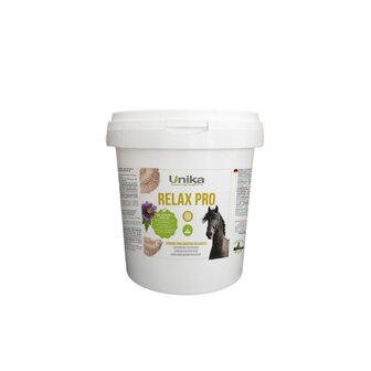 LINEA UNIKA Relax Pro 1kg