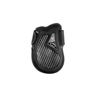 Veredus Young Jump Absolute Carbon Gel Rear