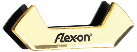 FLEX-ON Safe-On magnetische stickers (Collectie 24)