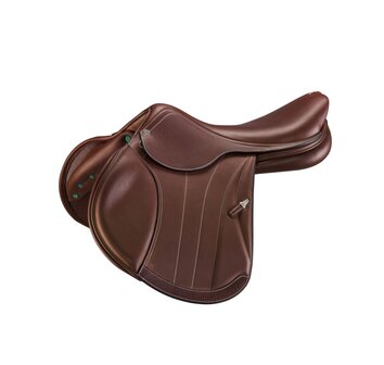 Equipe EK-26 Special springzadel