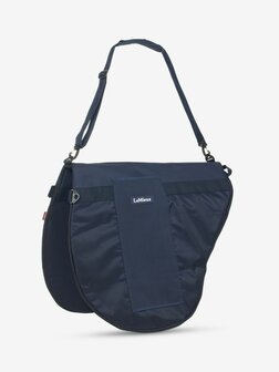 LeMieux Carry Bag Navy