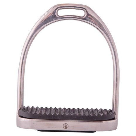 BR Stirrups Fillis