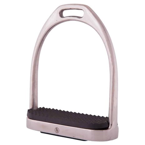 BR Stirrups Fillis