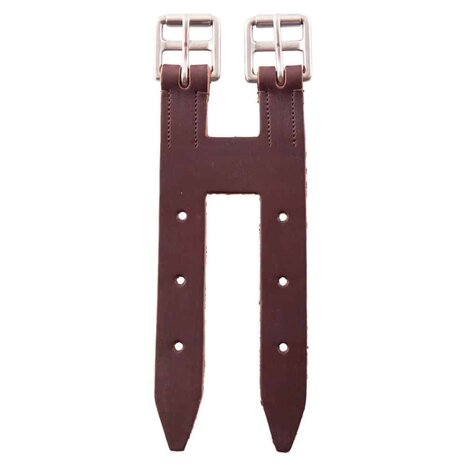 BR Equestrian Girth Extender Classic