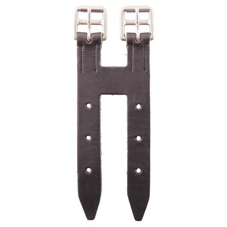 BR Equestrian Girth Extender Classic