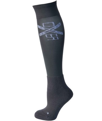 OXER Socks Winter (2 paar)